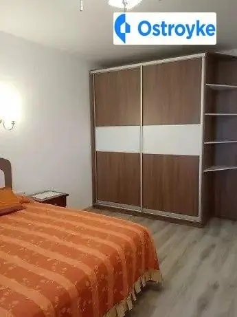 Оренда 1-кімнатної квартири, 50 м², Хмельницький — фото 3