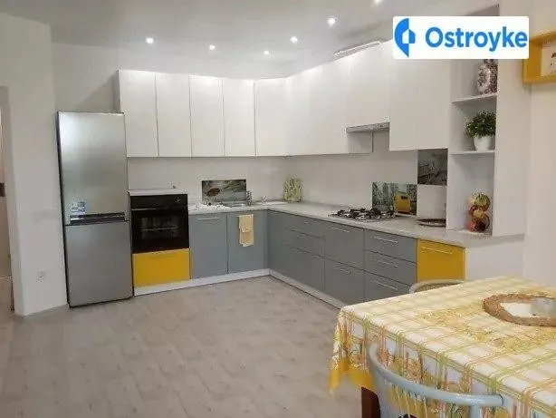 Оренда 1-кімнатної квартири, 50 м², Хмельницький — фото 1