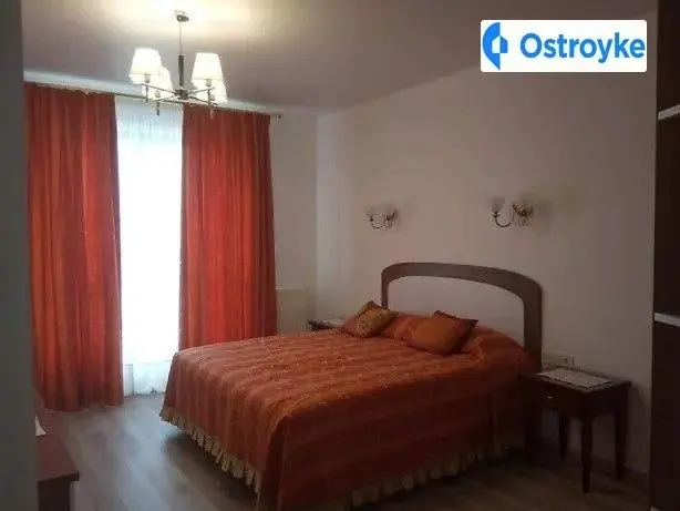Оренда 1-кімнатної квартири, 50 м², Хмельницький — фото 4