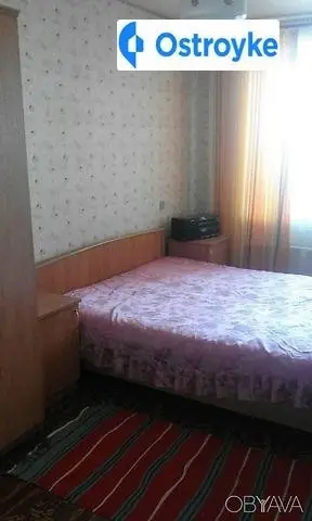 Мира проспект
