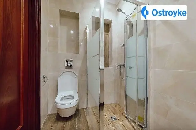 Онуфрия Трутенко улица — фото 3