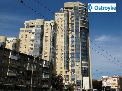 Московська 46/2