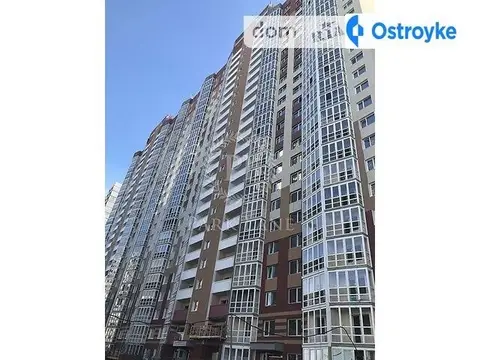 Гмирі Бориса 16