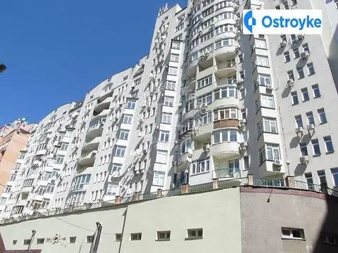 Дмитрівська 56б