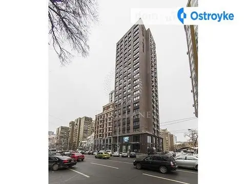 Антоновича Володимира Горького 74
