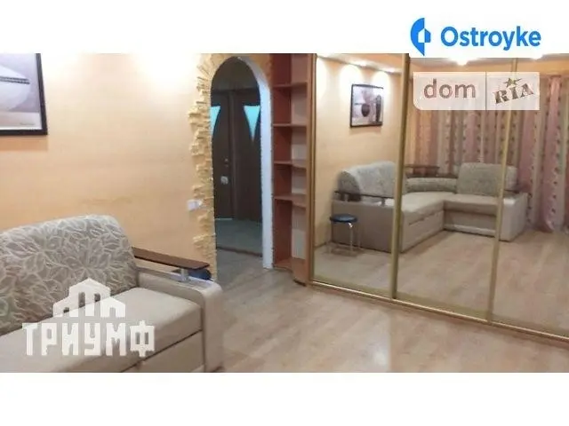 Туполева Академика ул. — фото 4