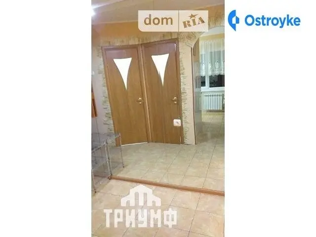Туполева Академика ул. — фото 3