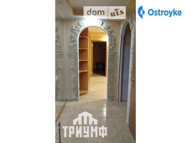 Туполева Академика ул. — фото 5