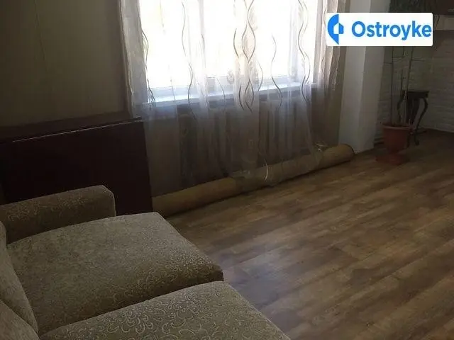 Академика Заболотного улица — фото 3