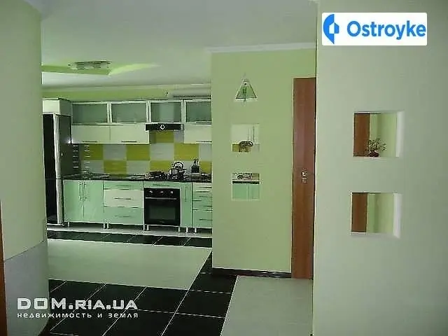 Оренда 2-кімнатної квартири, 62 м², Тернопіль — фото 2