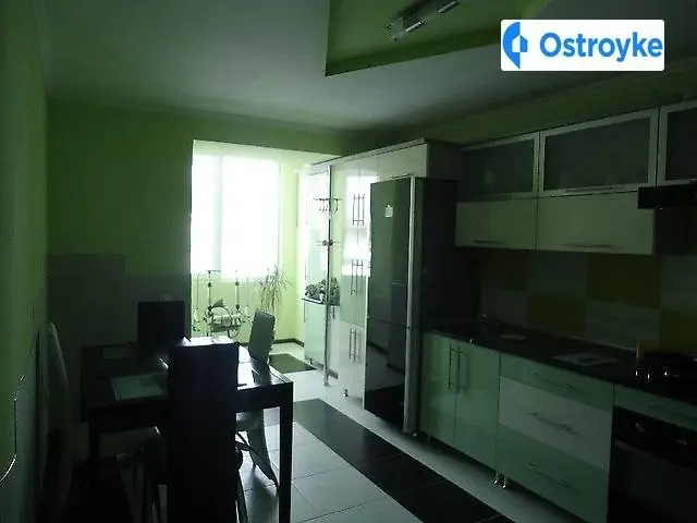 Оренда 2-кімнатної квартири, 62 м², Тернопіль — фото 5