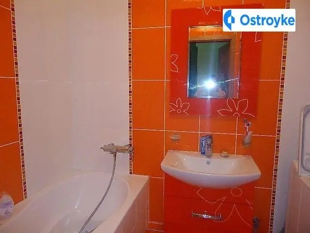 Оренда 2-кімнатної квартири, 62 м², Тернопіль — фото 4