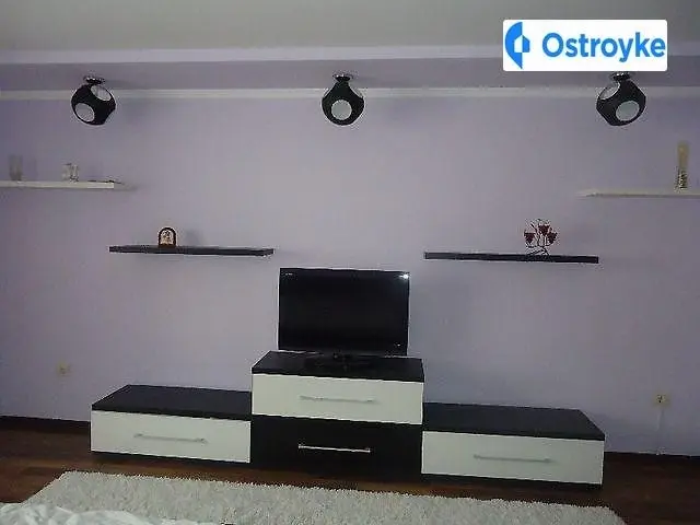 Оренда 2-кімнатної квартири, 62 м², Тернопіль — фото 3