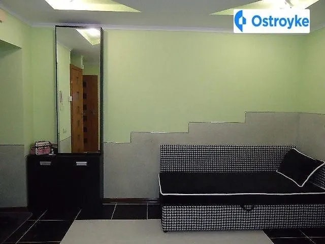 Оренда 2-кімнатної квартири, 62 м², Тернопіль — фото 1