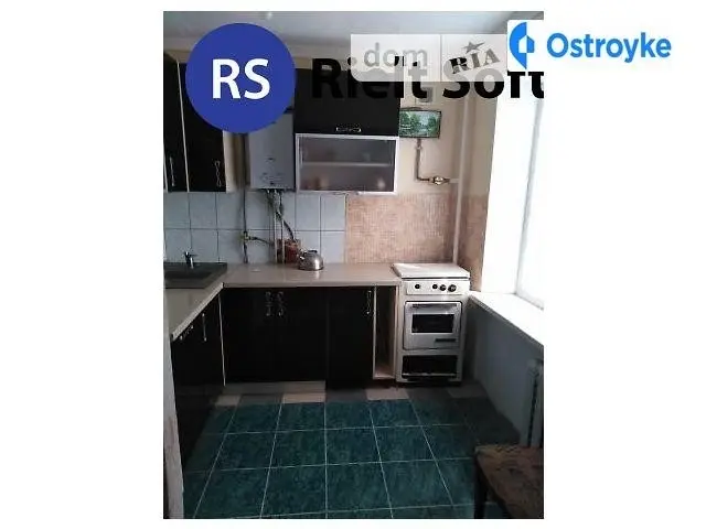 Светлодарская ул — фото 2