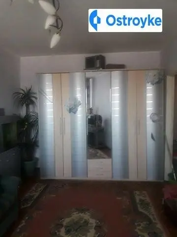Шевченко улица — фото 2