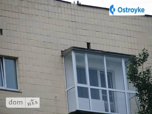 Ивана Кудри улица — фото 4