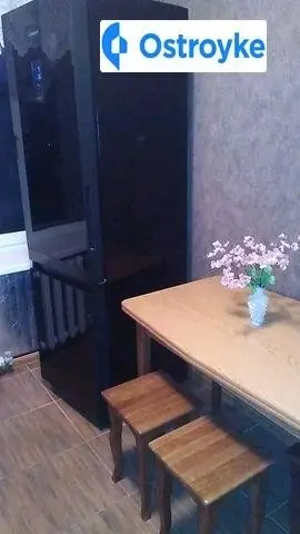 Кольцова улица — фото 2