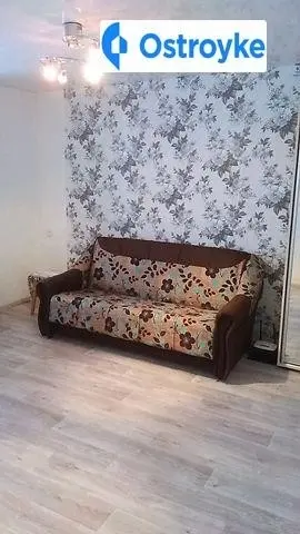 Кольцова улица — фото 3