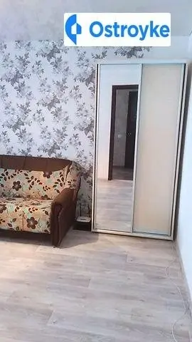 Кольцова улица — фото 2