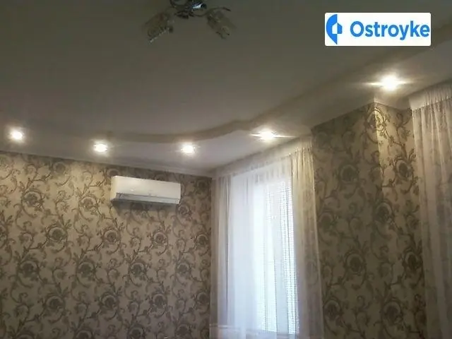 Педагогическая улица — фото 4