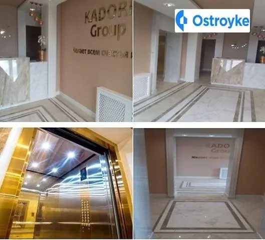 Оренда 1-кімнатної квартири, 42 м², Одеса — фото 5