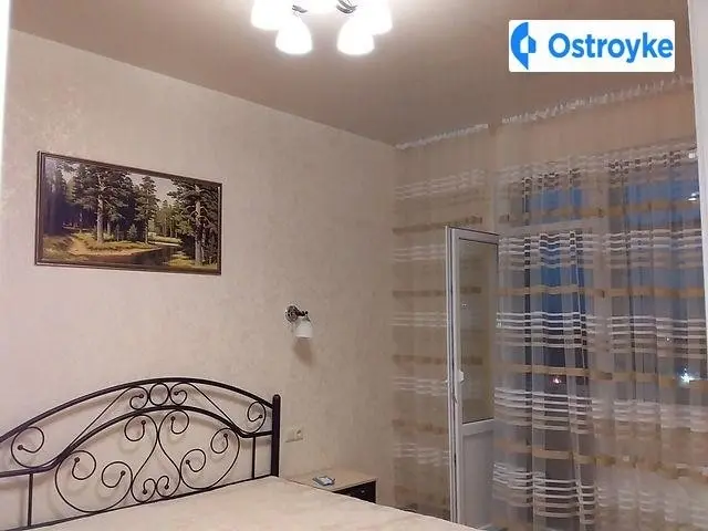 Оренда 1-кімнатної квартири, 42 м², Одеса — фото 3