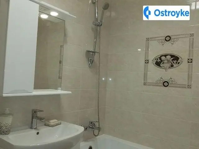 Оренда 1-кімнатної квартири, 42 м², Одеса — фото 2
