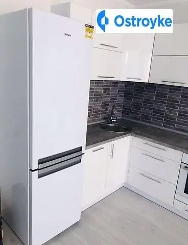 Генерала Жмаченко улица — фото 2