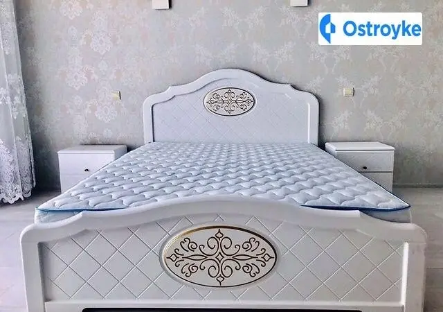 Генерала Жмаченко улица — фото 4
