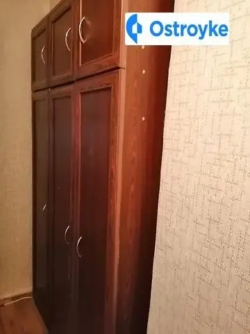 Тычины_Зулинского ж.д. вокзал/подшип.завод — фото 5