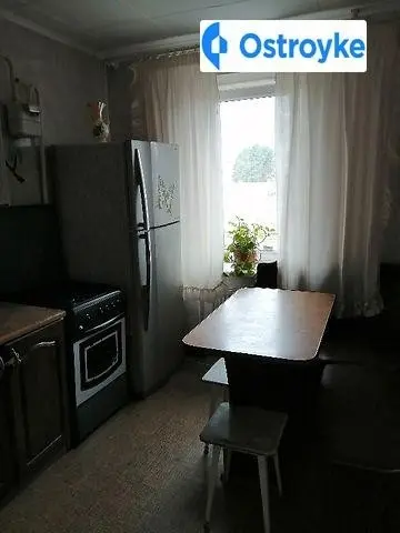 Тычины_Зулинского ж.д. вокзал/подшип.завод — фото 4