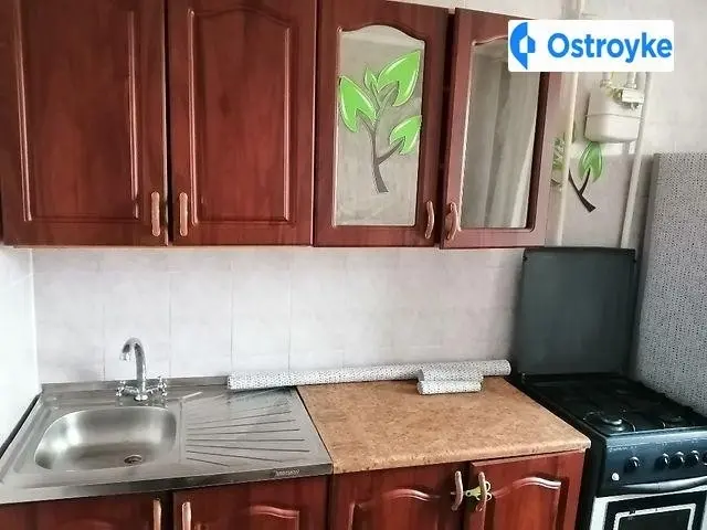 Тычины_Зулинского ж.д. вокзал/подшип.завод — фото 3