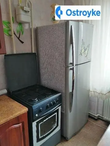 Тычины_Зулинского ж.д. вокзал/подшип.завод — фото 2