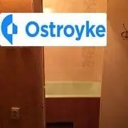 Чернобыльская улица — фото 2