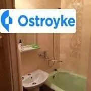 Чернобыльская улица — фото 3