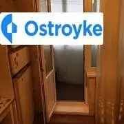 Чернобыльская улица — фото 4