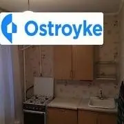 Чернобыльская улица — фото 5