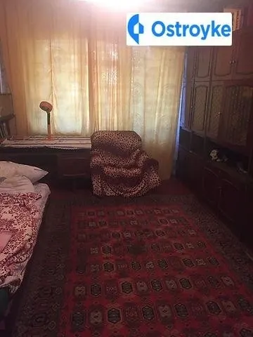Героев Днепра — фото 1