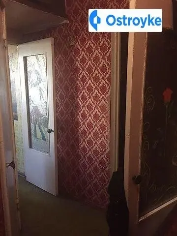 Героев Днепра — фото 2