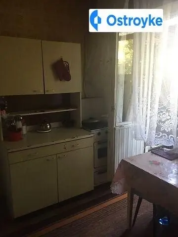 Героев Днепра — фото 3