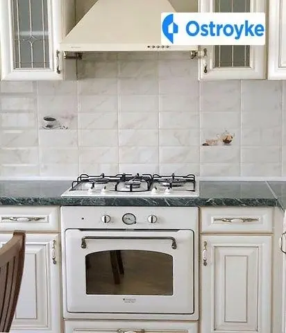 Волынская улица — фото 5