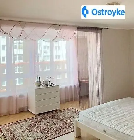 Волынская улица — фото 3