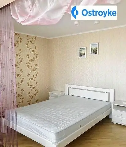 2-кімнатна квартира, 50 м², вул. Волинська, Львів