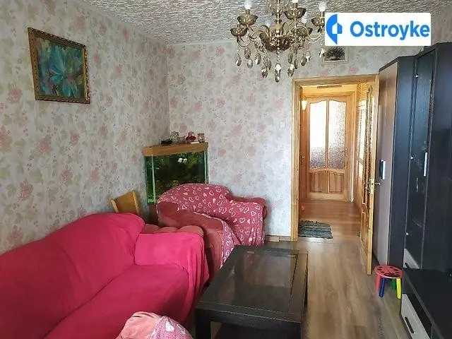 Академика Заболотного улица — фото 3