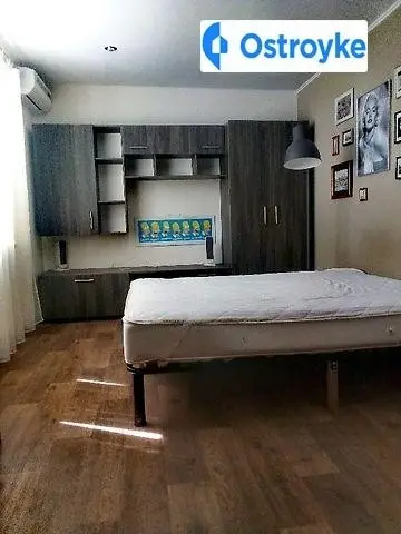 Героїв Дніпра — фото 2