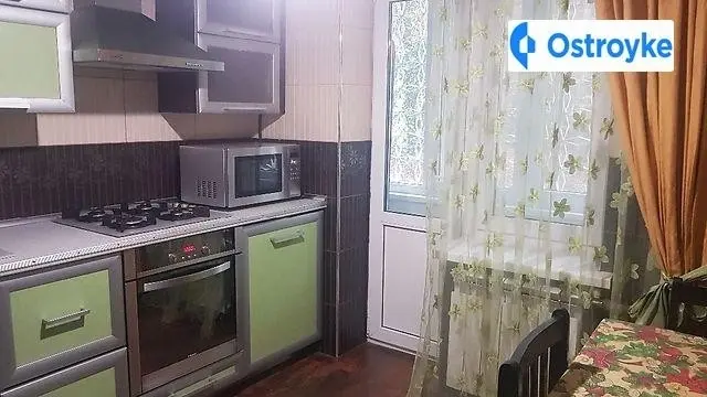 Тулузы улица — фото 4