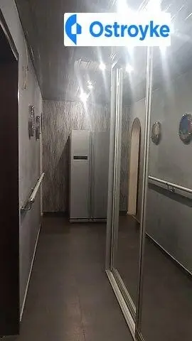 Тулузы улица — фото 5