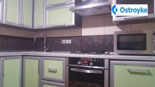 Тулузы улица — фото 3