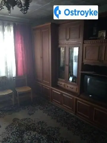 Оренда 1-кімнатної квартири, 35 м², Вінниця — фото 4